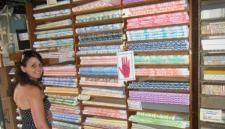 19-shopping-tour
