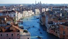 01-tour-del-canal-grande