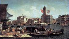 03-tour-del-canal-grande-michele-mareschi