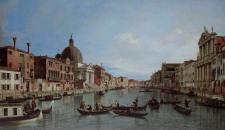 07-tour-del-canal-grande-canaletto