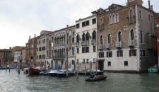 08-tour-del-canal-grande