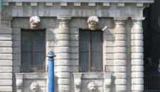 09-tour-del-canal-grande