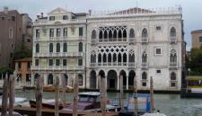 10-tour-del-canal-grande