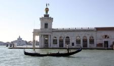 11-tour-del-canal-grande-punta-della-dogana