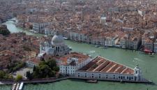 12-tour-del-canal-grande-punta-della-dogana