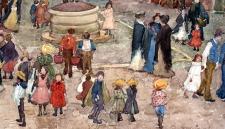 02-venezia-per-i-bambini