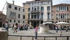 03-venezia-per-i-bambini