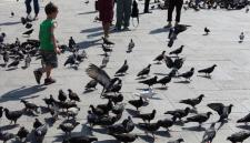 04-venezia-per-i-bambini