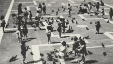 05-venezia-per-i-bambini-001