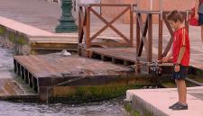 06-venezia-per-i-bambini