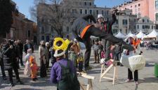 07-venezia-per-i-bambini