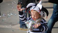 08-venezia-per-i-bambini