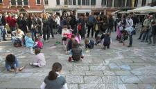 09-venezia-per-i-bambini