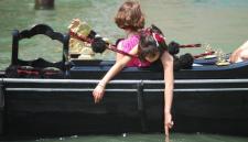 11-venezia-per-i-bambini
