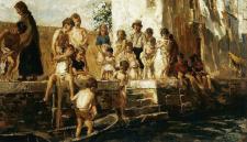 12-venezia-per-i-bambini-tito-ettore