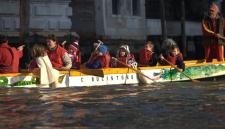 13-venezia-per-i-bambini