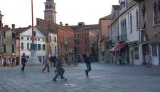 15-venezia-per-i-bambini-campo-s-margherita