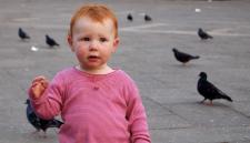 16-venezia-per-i-bambini