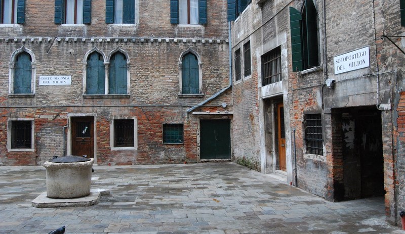 04-venezia-sconosciuta-corte-milion