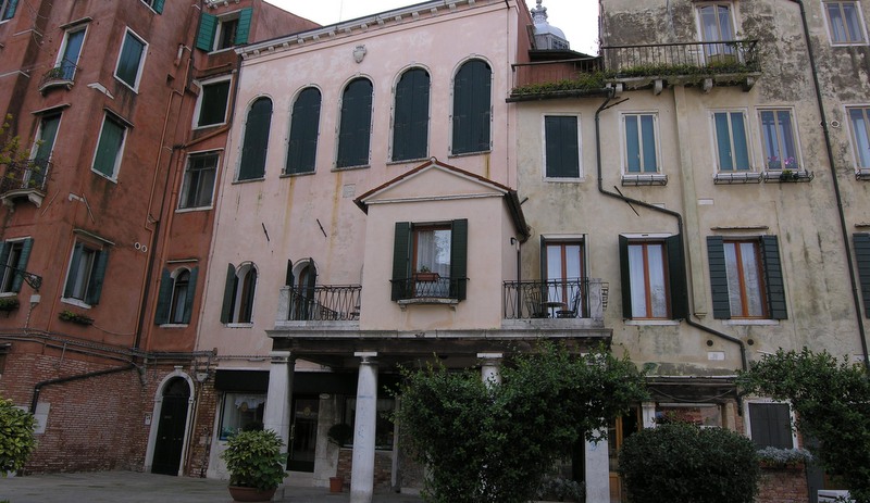 06-venezia-sconosciuta