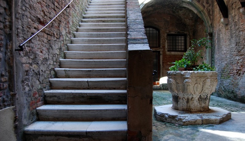08-venezia-sconosciuta