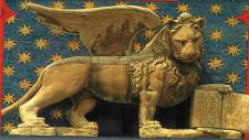 leonevenezia