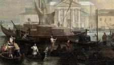 02-venezia-dei-mercanti