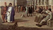 05-venezia-dei-mercanti