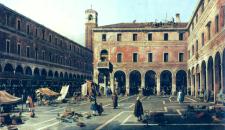 06-venezia-dei-mercanti-canaletto