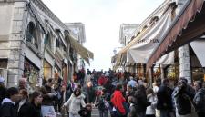 07-venezia-dei-mercanti