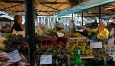 09-venezia-dei-mercanti