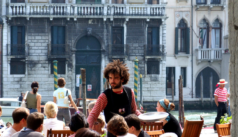 mangiare-a-venezia-bar-e-pub
