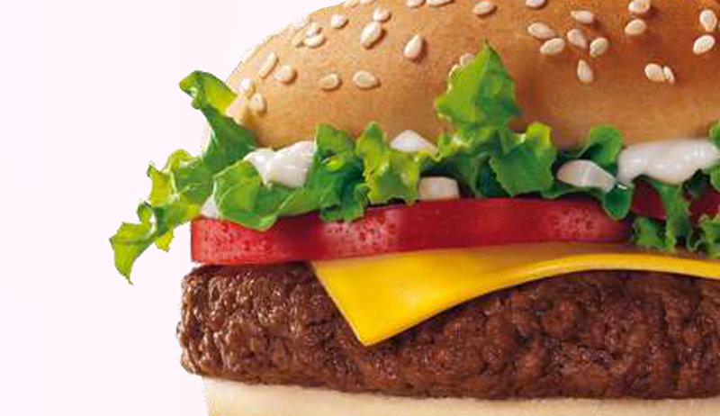 mangiare-a-venezia-fast-food
