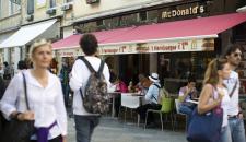 mangiare-a-venezia-fast-food-mcdonalds