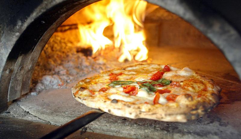 mangiare-a-venezia-pizzerie