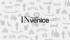 placeholder-in-venice