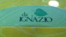da-ignazio
