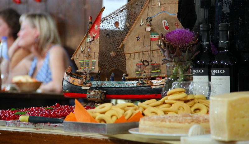 mangiare-a-venezia-trattorie