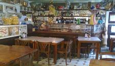 mascaron-interno