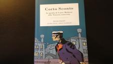 corto-sconto