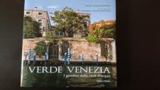 giardini-venezia