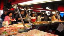 venezia-mercato-rialto