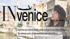 rivista-invenice