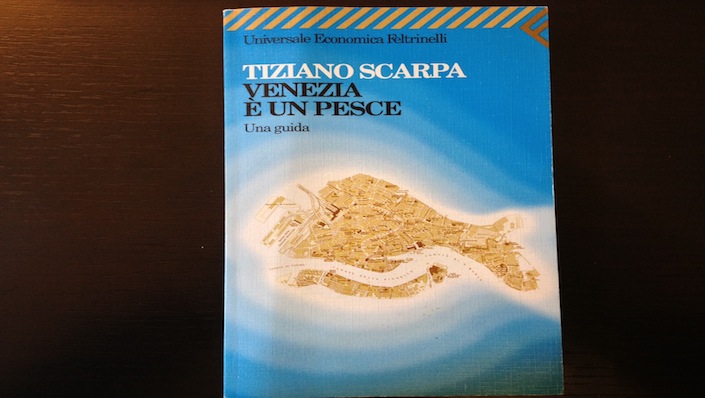 tiziano-scarpa-venezia