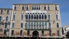 cafoscari