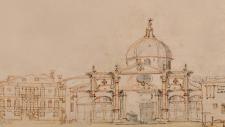 canaletto-grimani