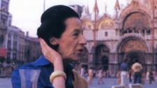 diana-veerland-giusta