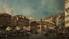 francesco-guardi