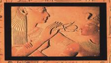 abydos
