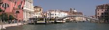 001-gran-canal